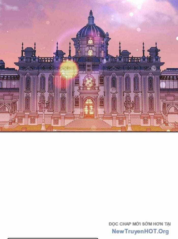 Thuần Thú Sư Thiên Tài - Chapter 50 - Trang 3