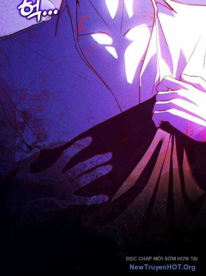 Thuần Thú Sư Thiên Tài - Chapter 50 - Trang 29