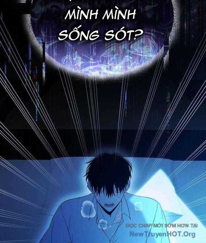 Thuần Thú Sư Thiên Tài - Chapter 50 - Trang 46