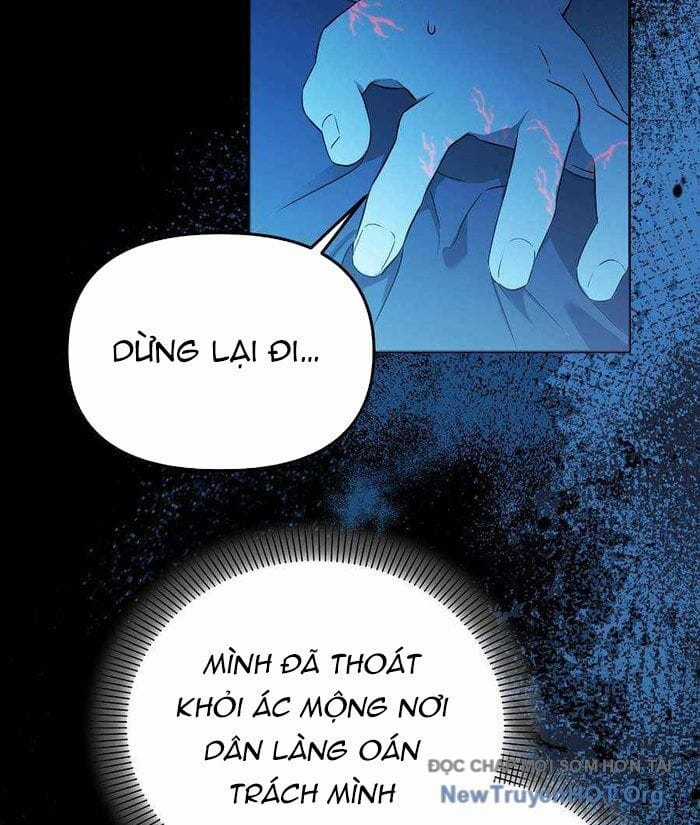 Thuần Thú Sư Thiên Tài - Chapter 50 - Trang 49