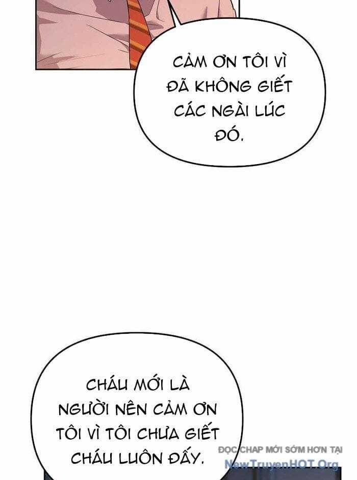 Thuần Thú Sư Thiên Tài - Chapter 50 - Trang 7