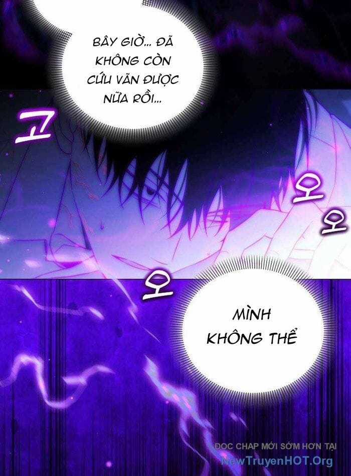 Thuần Thú Sư Thiên Tài - Chapter 50 - Trang 70