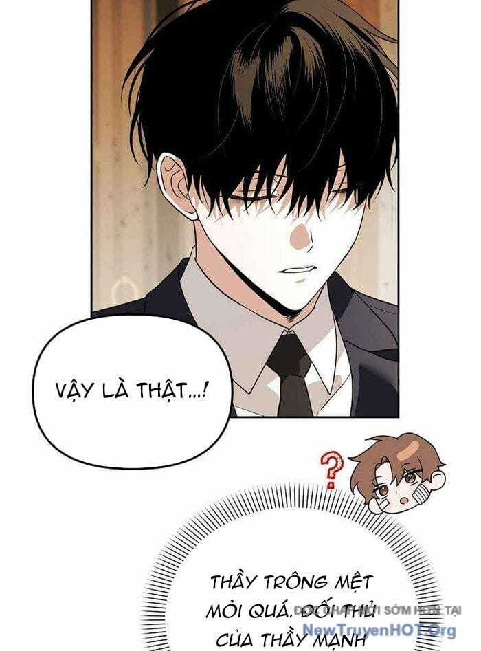 Thuần Thú Sư Thiên Tài - Chapter 50 - Trang 88