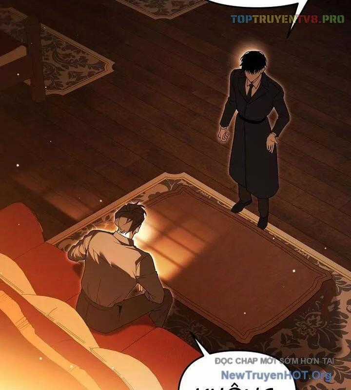 Thuần Thú Sư Thiên Tài - Chapter 51 - Trang 2