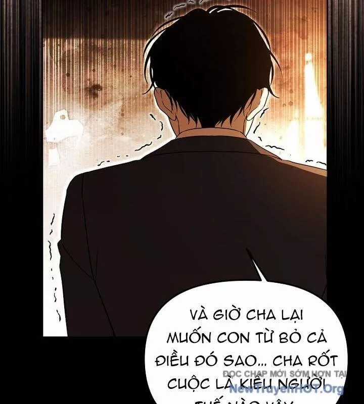 Thuần Thú Sư Thiên Tài - Chapter 51 - Trang 11
