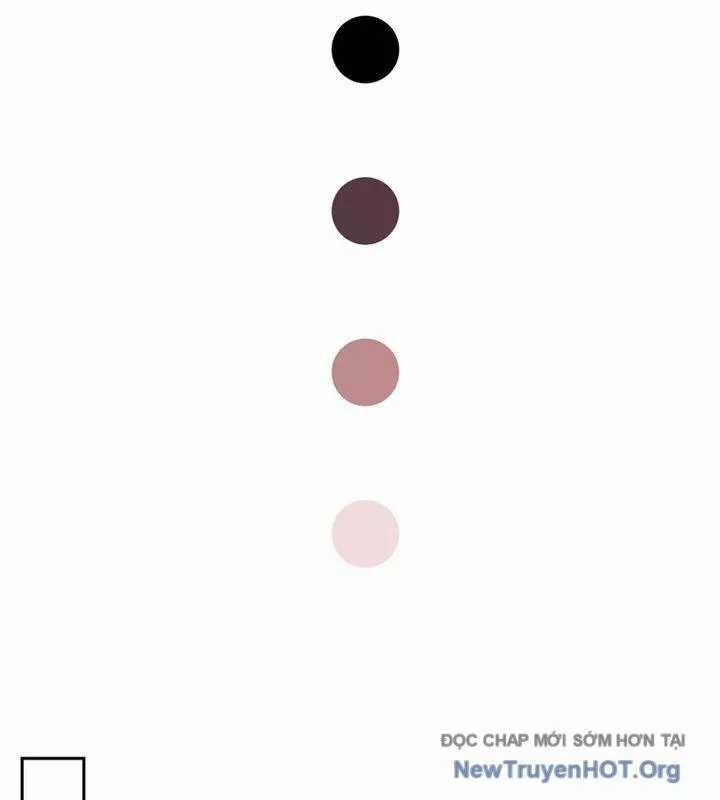 Thuần Thú Sư Thiên Tài - Chapter 51 - Trang 102