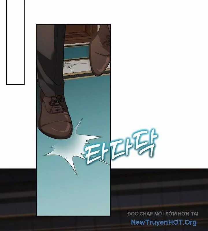 Thuần Thú Sư Thiên Tài - Chapter 51 - Trang 103