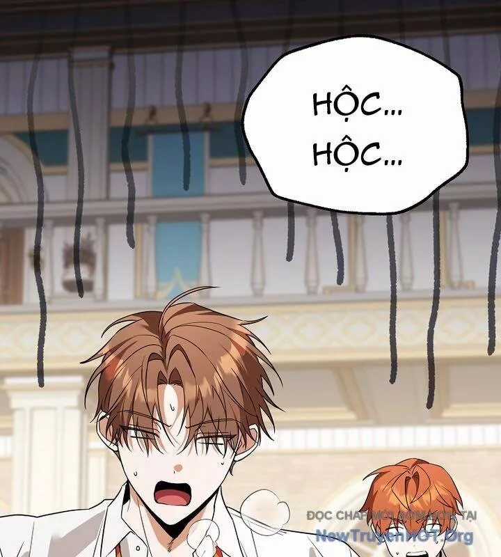 Thuần Thú Sư Thiên Tài - Chapter 51 - Trang 104