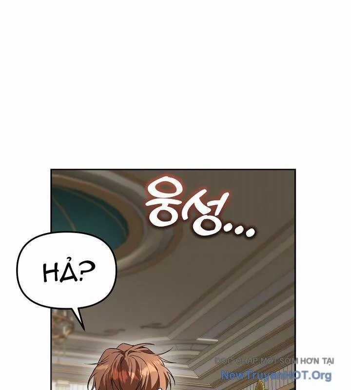 Thuần Thú Sư Thiên Tài - Chapter 51 - Trang 106