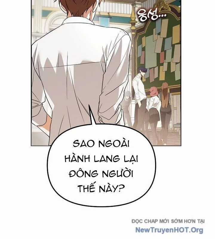 Thuần Thú Sư Thiên Tài - Chapter 51 - Trang 107