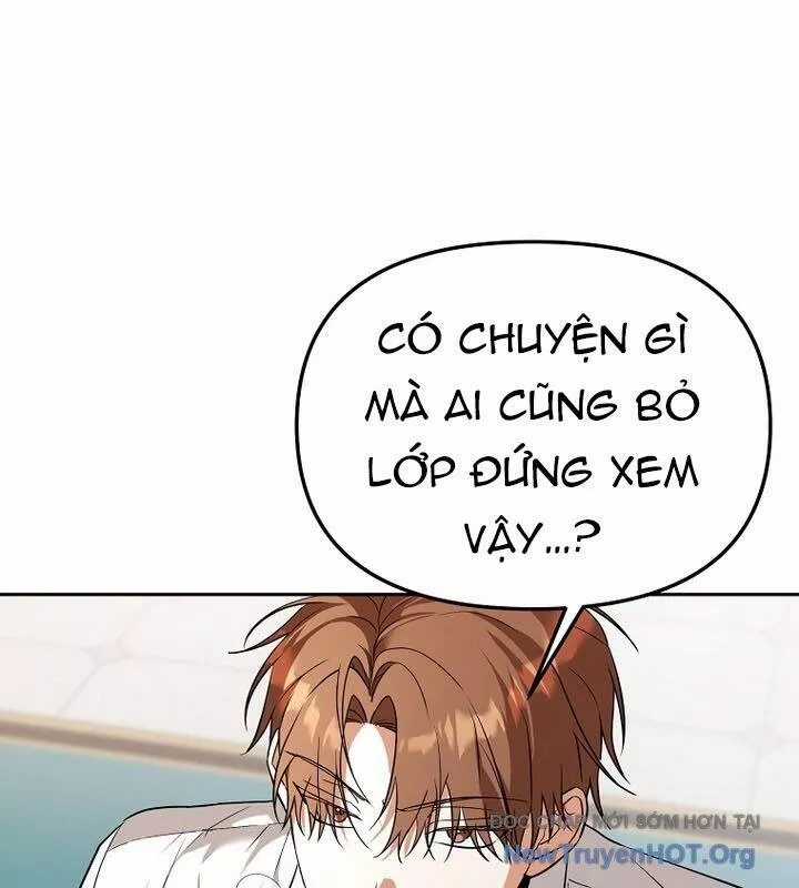 Thuần Thú Sư Thiên Tài - Chapter 51 - Trang 108