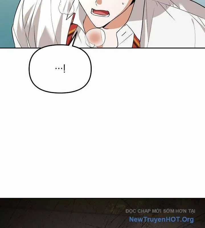 Thuần Thú Sư Thiên Tài - Chapter 51 - Trang 109