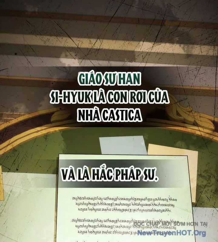 Thuần Thú Sư Thiên Tài - Chapter 51 - Trang 111