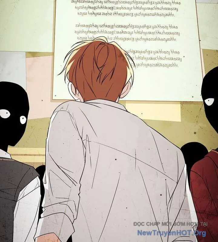 Thuần Thú Sư Thiên Tài - Chapter 51 - Trang 112