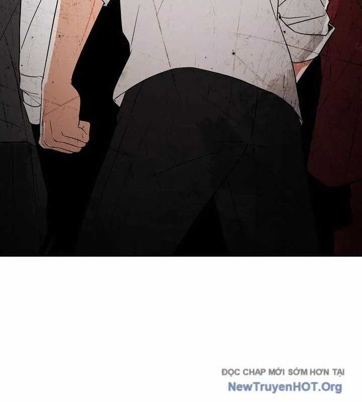 Thuần Thú Sư Thiên Tài - Chapter 51 - Trang 113