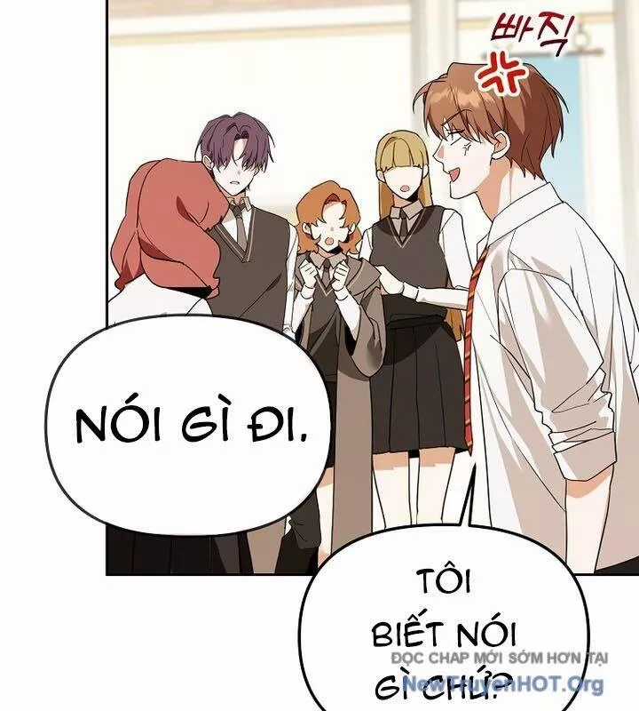 Thuần Thú Sư Thiên Tài - Chapter 51 - Trang 115