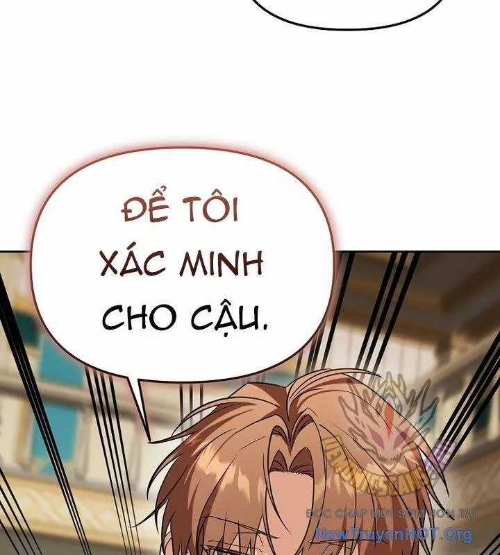 Thuần Thú Sư Thiên Tài - Chapter 51 - Trang 116