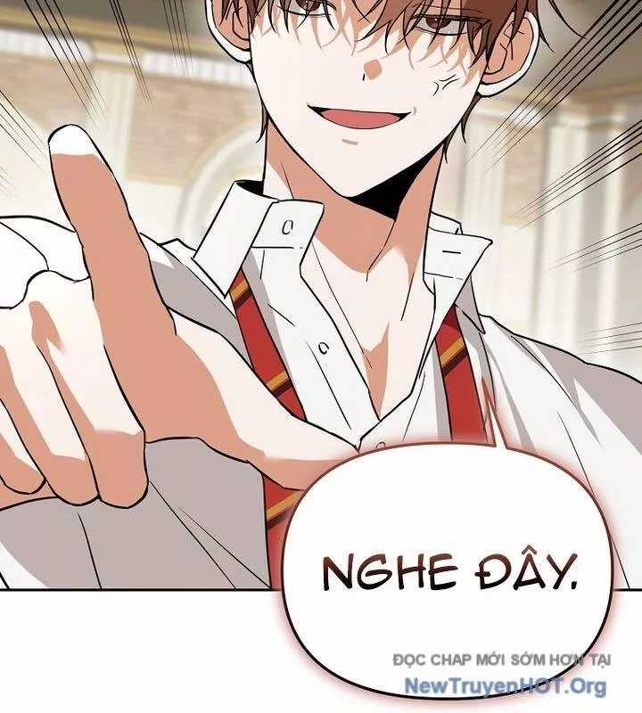 Thuần Thú Sư Thiên Tài - Chapter 51 - Trang 117