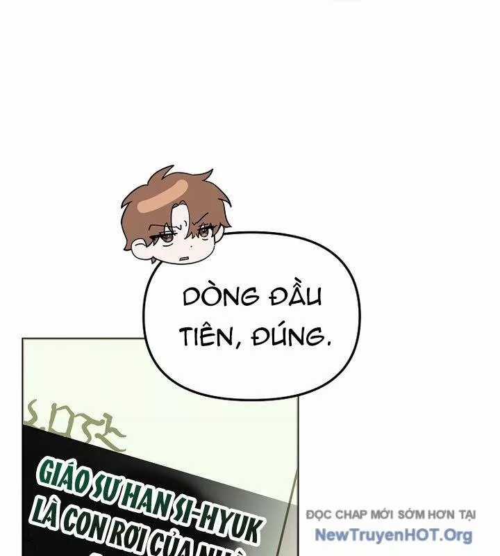 Thuần Thú Sư Thiên Tài - Chapter 51 - Trang 118