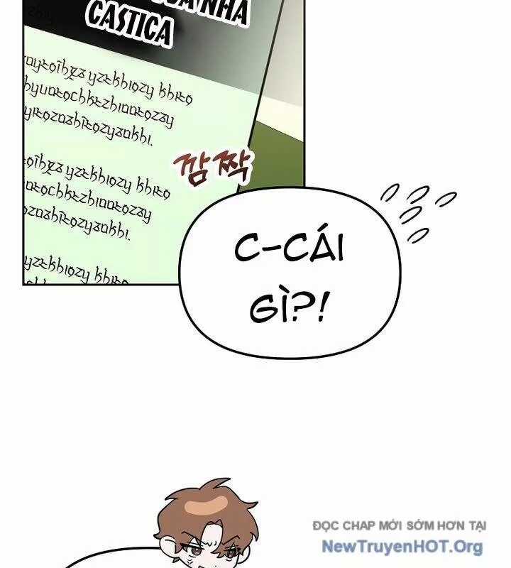 Thuần Thú Sư Thiên Tài - Chapter 51 - Trang 119