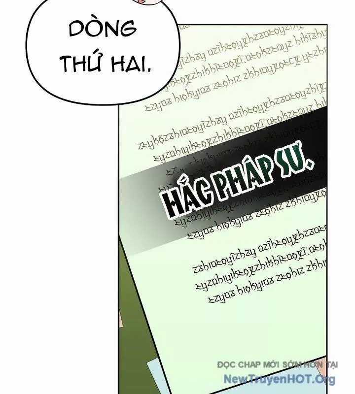 Thuần Thú Sư Thiên Tài - Chapter 51 - Trang 120