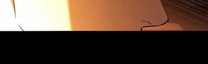 Thuần Thú Sư Thiên Tài - Chapter 51 - Trang 13