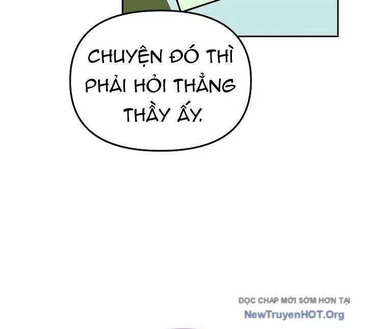 Thuần Thú Sư Thiên Tài - Chapter 51 - Trang 121