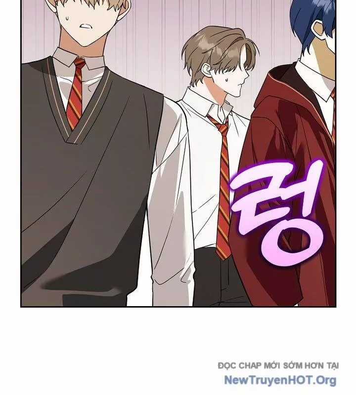 Thuần Thú Sư Thiên Tài - Chapter 51 - Trang 123