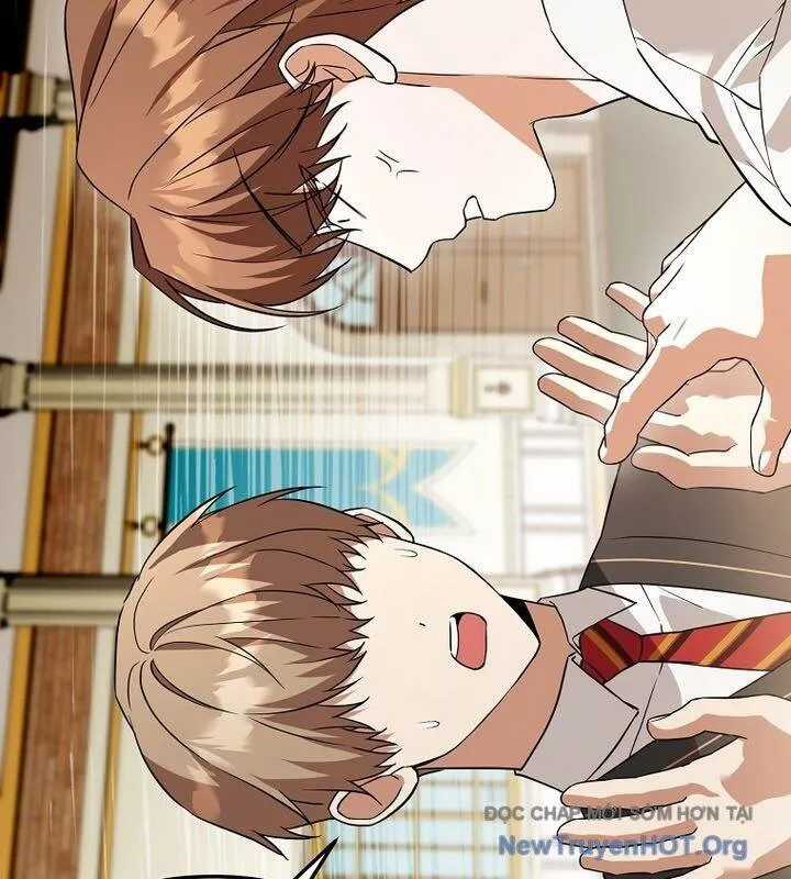 Thuần Thú Sư Thiên Tài - Chapter 51 - Trang 125