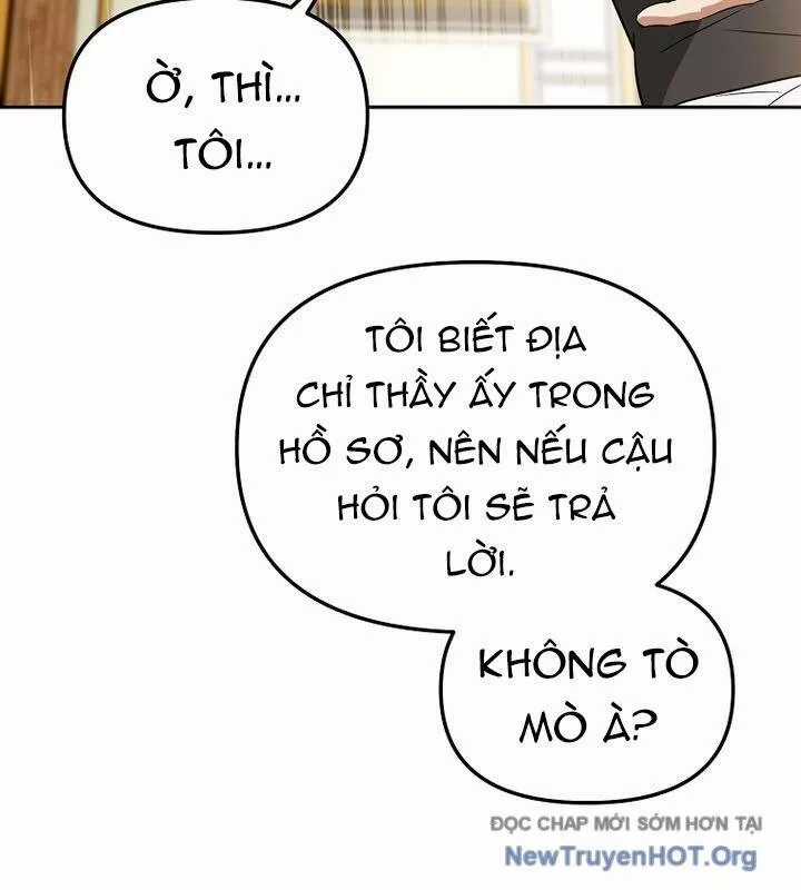 Thuần Thú Sư Thiên Tài - Chapter 51 - Trang 126