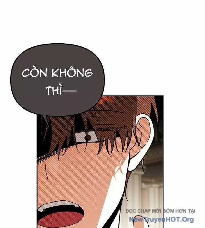 Thuần Thú Sư Thiên Tài - Chapter 51 - Trang 127