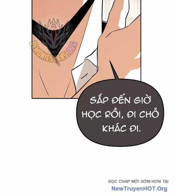 Thuần Thú Sư Thiên Tài - Chapter 51 - Trang 128