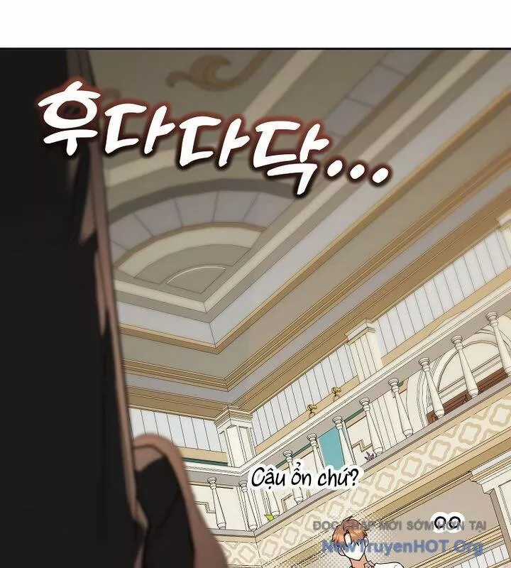 Thuần Thú Sư Thiên Tài - Chapter 51 - Trang 129