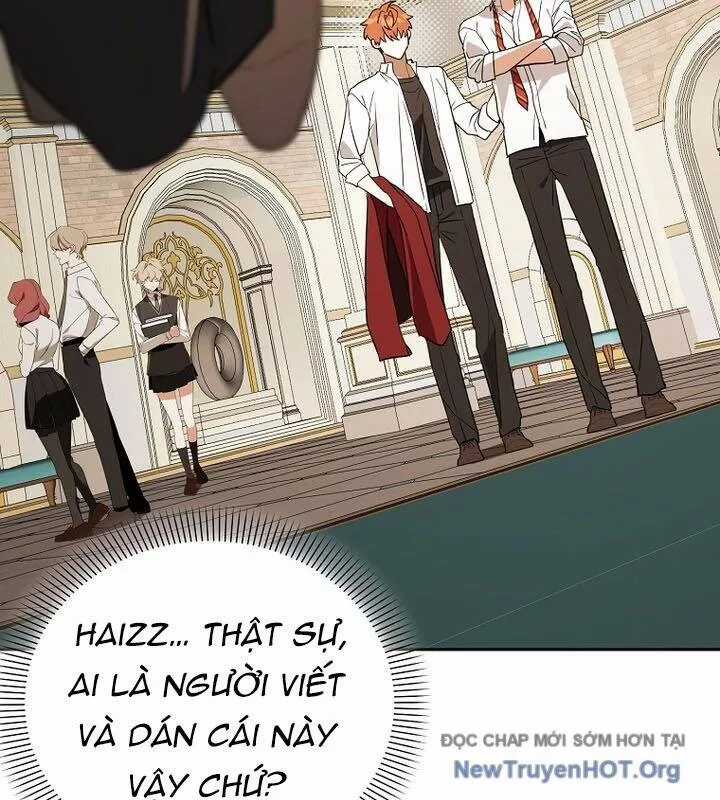 Thuần Thú Sư Thiên Tài - Chapter 51 - Trang 130