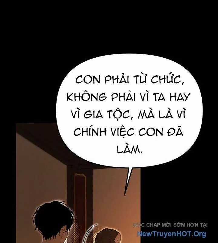 Thuần Thú Sư Thiên Tài - Chapter 51 - Trang 14