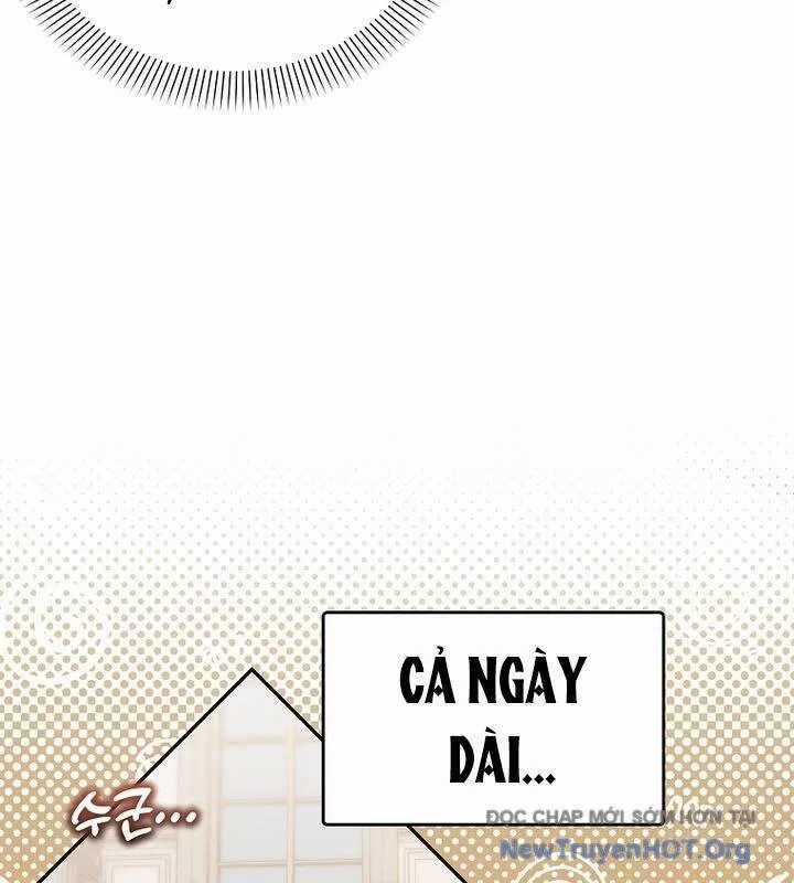 Thuần Thú Sư Thiên Tài - Chapter 51 - Trang 131