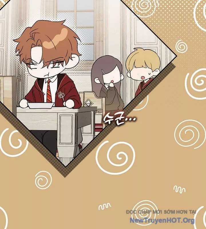 Thuần Thú Sư Thiên Tài - Chapter 51 - Trang 132