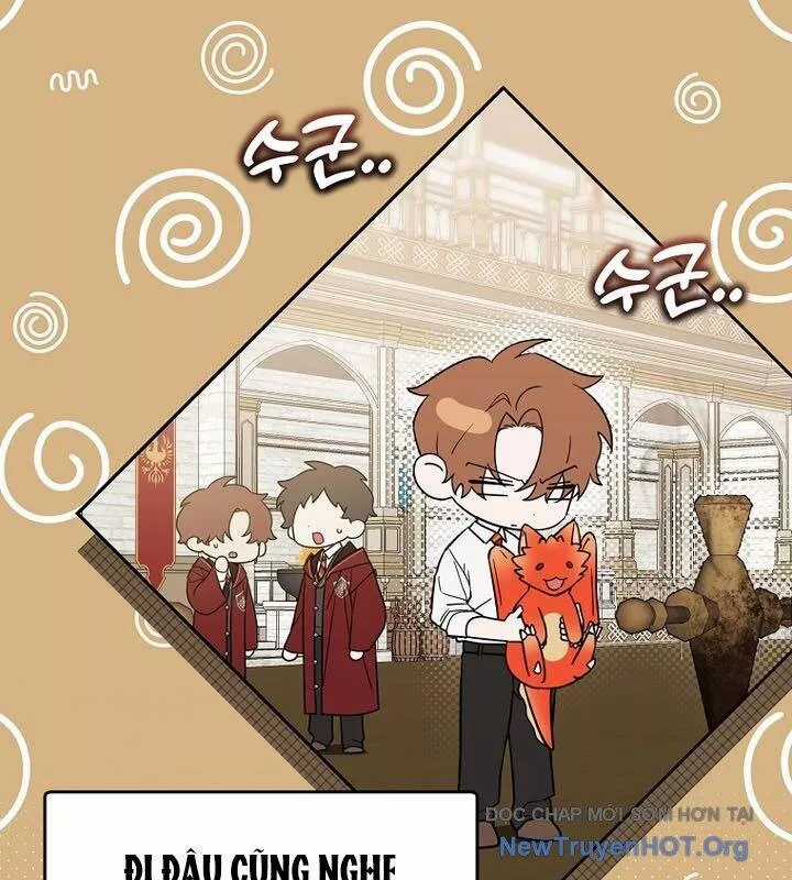 Thuần Thú Sư Thiên Tài - Chapter 51 - Trang 133