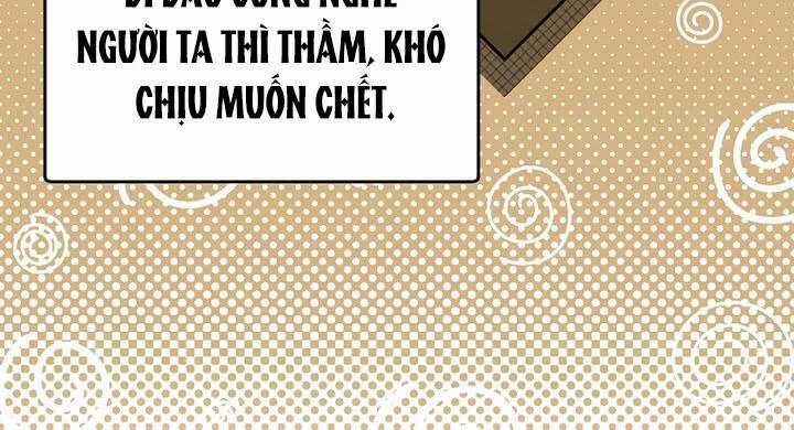 Thuần Thú Sư Thiên Tài - Chapter 51 - Trang 134