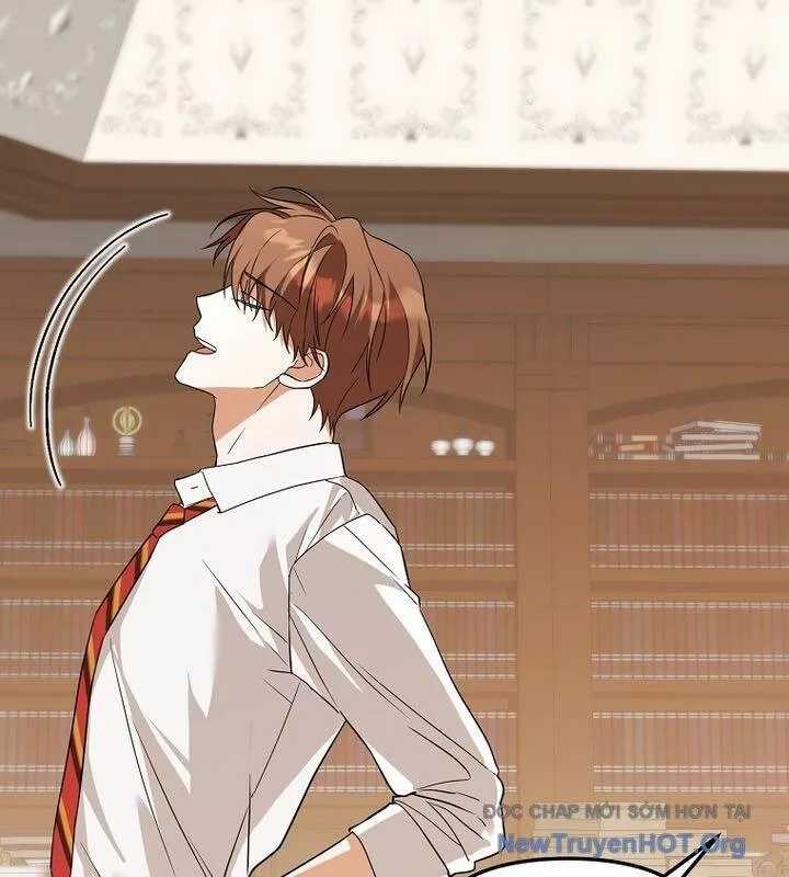 Thuần Thú Sư Thiên Tài - Chapter 51 - Trang 136