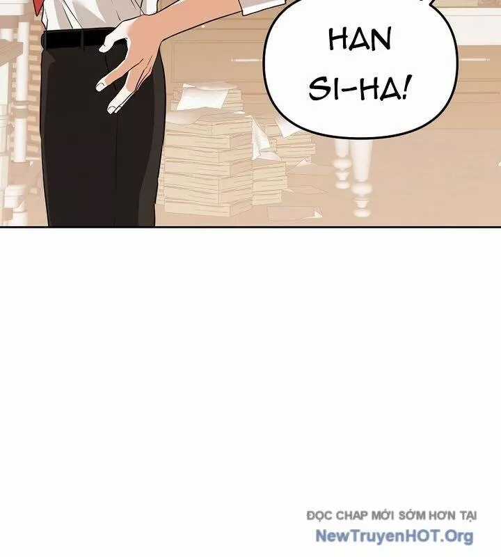 Thuần Thú Sư Thiên Tài - Chapter 51 - Trang 137