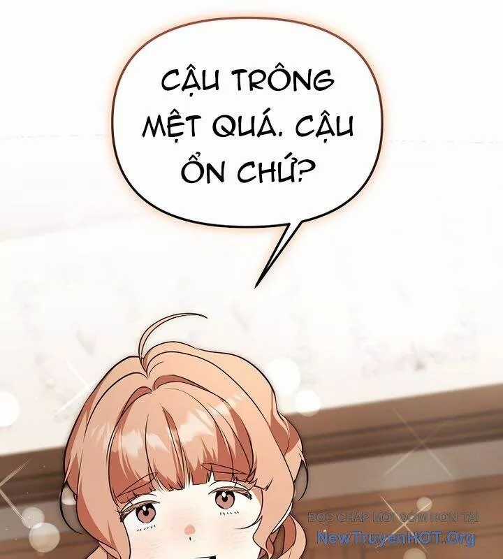 Thuần Thú Sư Thiên Tài - Chapter 51 - Trang 138