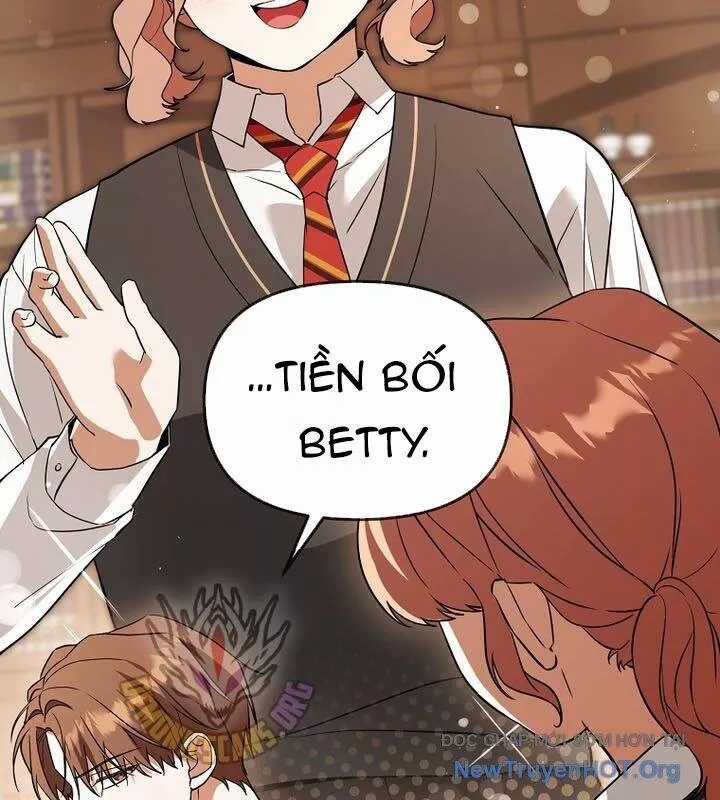 Thuần Thú Sư Thiên Tài - Chapter 51 - Trang 139