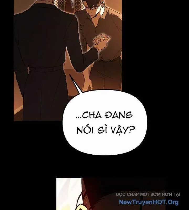 Thuần Thú Sư Thiên Tài - Chapter 51 - Trang 15