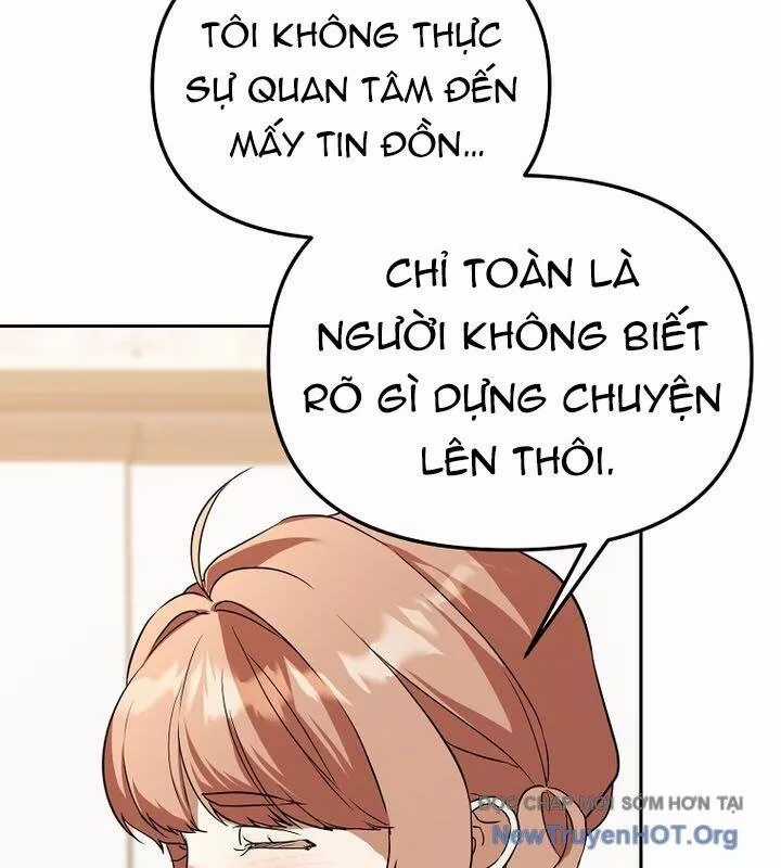 Thuần Thú Sư Thiên Tài - Chapter 51 - Trang 141