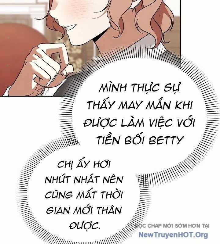 Thuần Thú Sư Thiên Tài - Chapter 51 - Trang 142