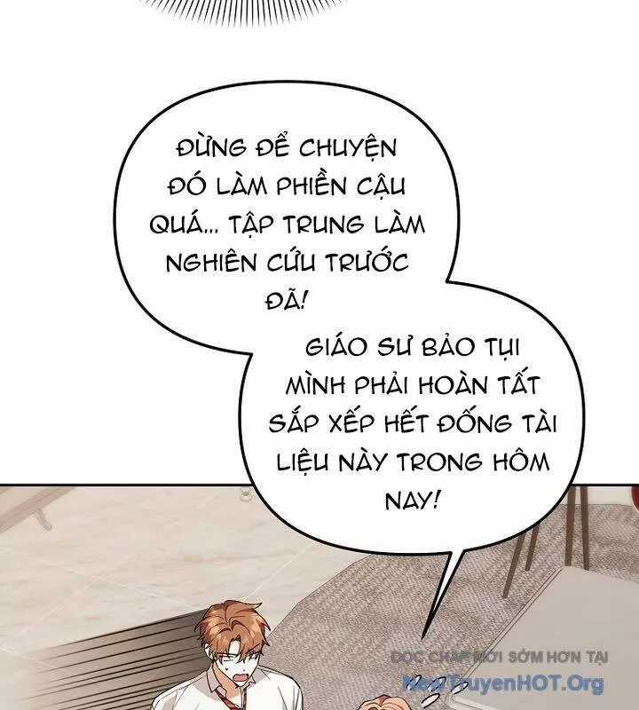 Thuần Thú Sư Thiên Tài - Chapter 51 - Trang 143