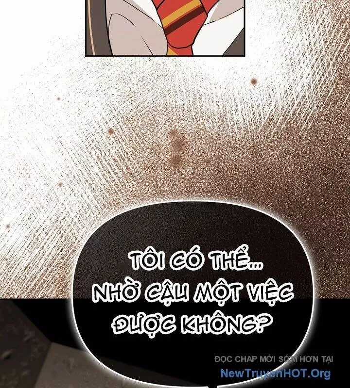 Thuần Thú Sư Thiên Tài - Chapter 51 - Trang 146