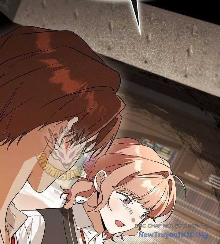 Thuần Thú Sư Thiên Tài - Chapter 51 - Trang 147