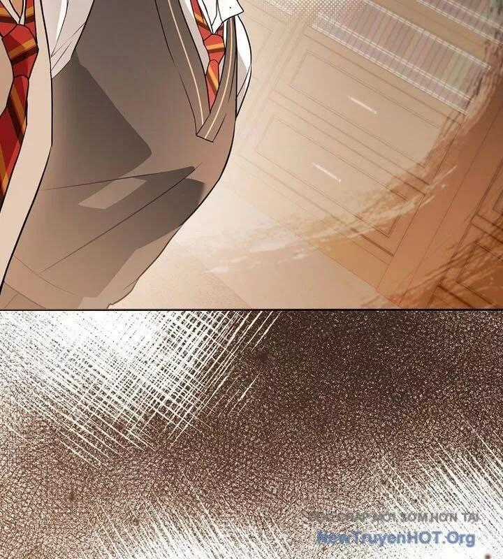 Thuần Thú Sư Thiên Tài - Chapter 51 - Trang 148